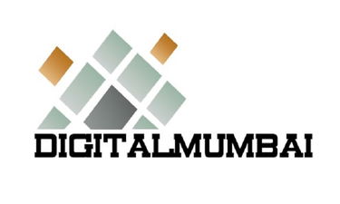 DigitalMumbai.com - Creative brandable domain for sale
