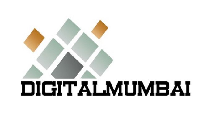 DigitalMumbai.com