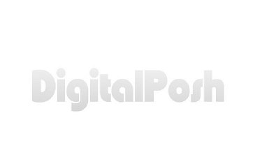 DigitalPosh.com - Creative brandable domain for sale
