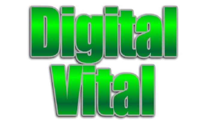 DigitalVital.com