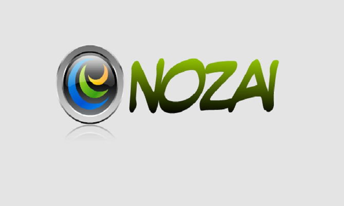 Nozai.com