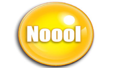 Noool.com - Creative brandable domain for sale
