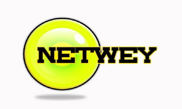 Netwey.com - Creative brandable domain for sale