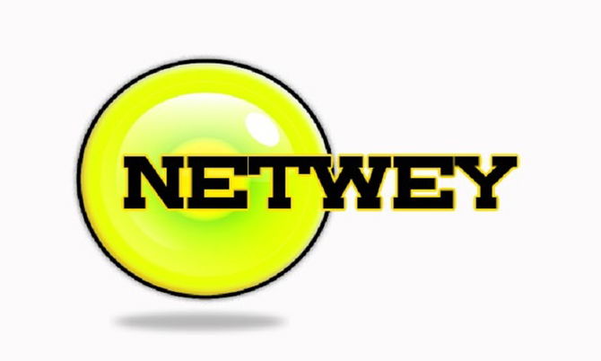 Netwey.com