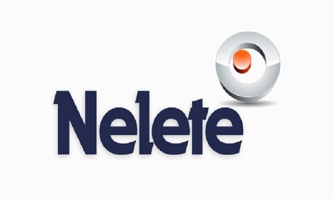 Nelete.com