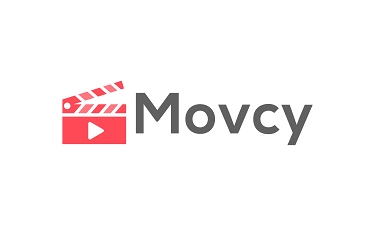Movcy.com