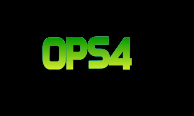 Ops4.com