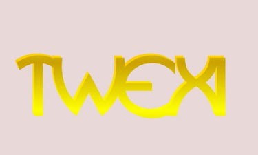 Twexi.com - Creative brandable domain for sale
