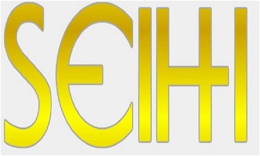 Seihi.com - Creative brandable domain for sale