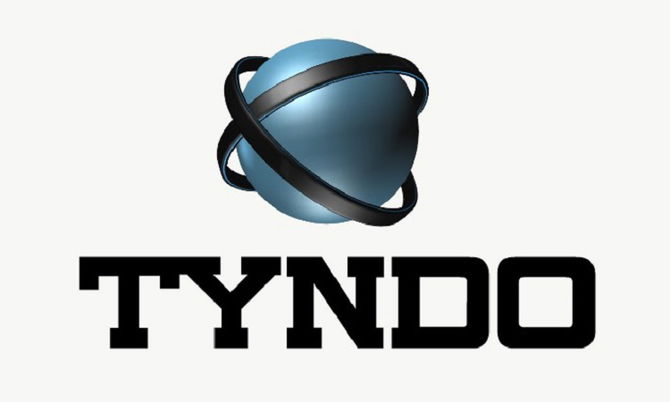 Tyndo.com