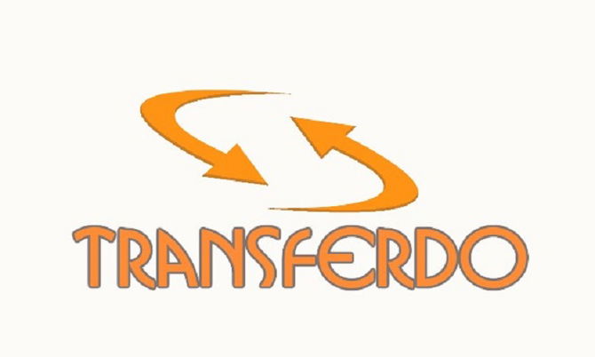 TransferDo.com