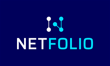 netfolio.co