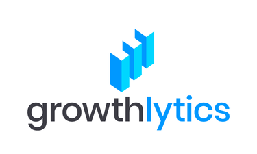 growthlytics.co