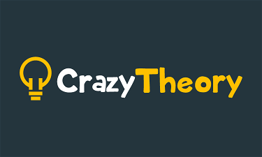 CrazyTheory.com