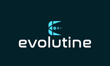 Evolutine.com