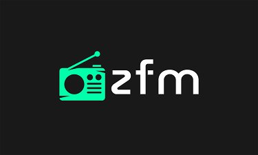 ZFM.io