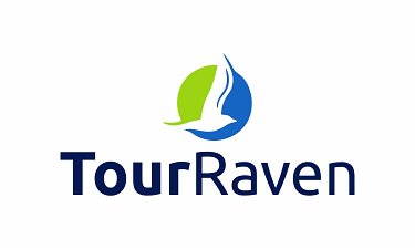 TourRaven.com