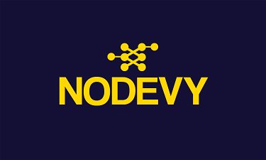 Nodevy.com