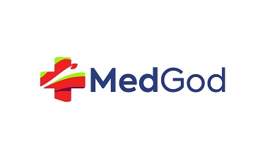 MedGod.com