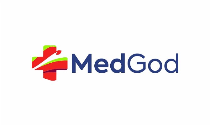 MedGod.com