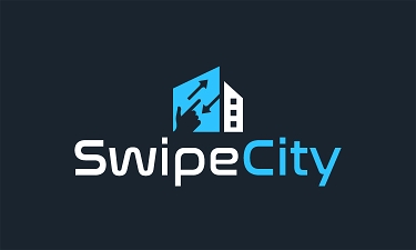 SwipeCity.com