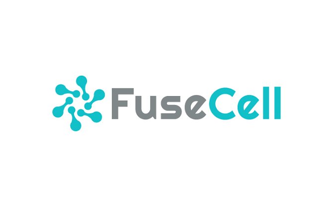 FuseCell.com