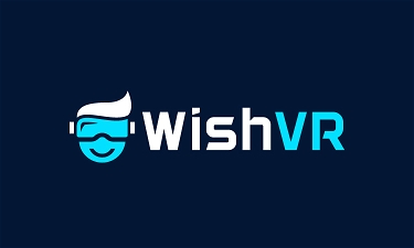 WishVR.com