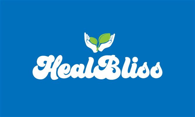 HealBliss.com