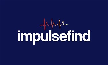 ImpulseFind.com