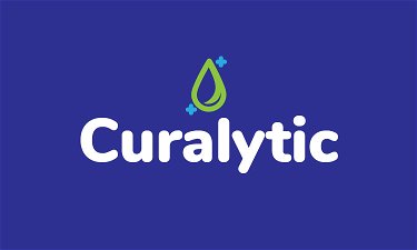 Curalytic.com