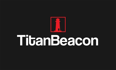TitanBeacon.com
