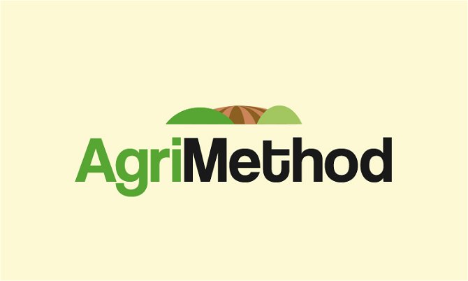 AgriMethod.com