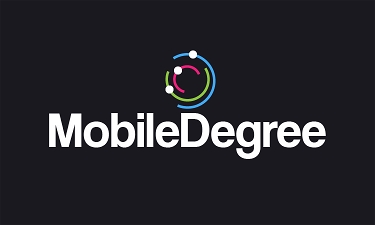 MobileDegree.com