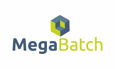 MegaBatch.com