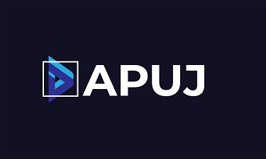 APUJ.com