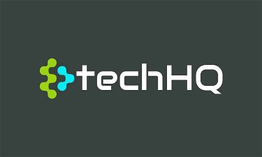 techhq.co