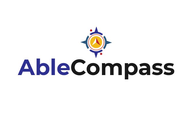 AbleCompass.com