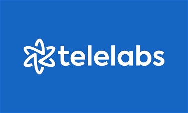 telelabs.co