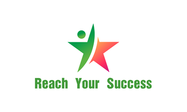 ReachYourSuccess.com