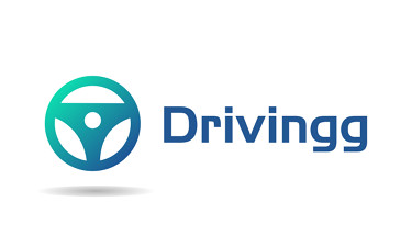 Drivingg.com - buy Catchy premium names
