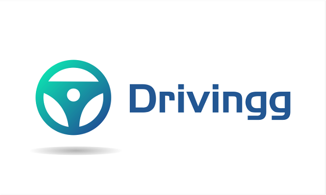 Drivingg.com