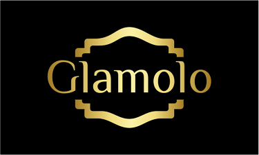 Glamolo.com