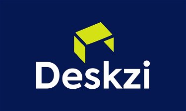 Deskzi.com