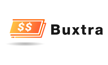 Buxtra.com
