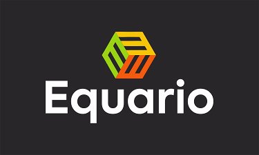 Equario.com