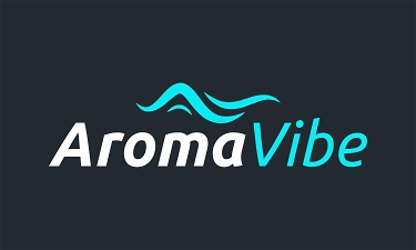 AromaVibe.com