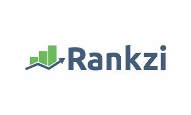 Rankzi.com