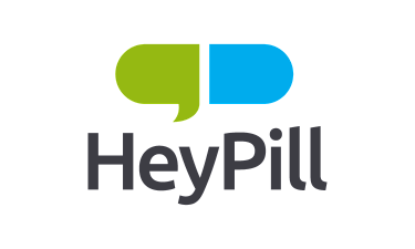 HeyPill.COM