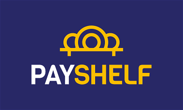 PayShelf.com