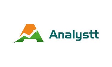 Analystt.com